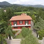 Sissi