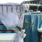 Σπίτι διακοπών Sissi