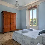 Sissi Σπίτι διακοπών Arliano