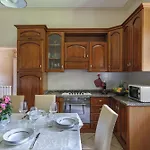 Sissi * Arliano