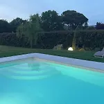 Sissi * Arliano