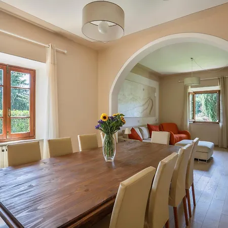 Holiday home Sissi